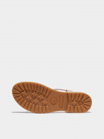 Сандалии Timberland Chicago Riverside модель TB0A2GDM662 Фото