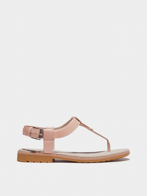 Сандалии Timberland Chicago Riverside модель TB0A2GDM662 Фото