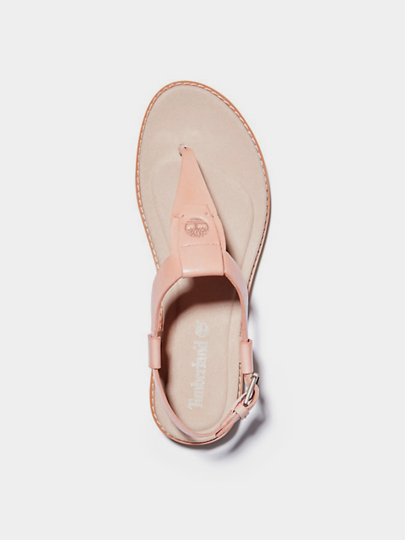 Сандалії Timberland Chicago Riverside модель TB0A2GDM662 Сандалії Timberland Chicago Riverside модель TB0A2GDM662 Фото