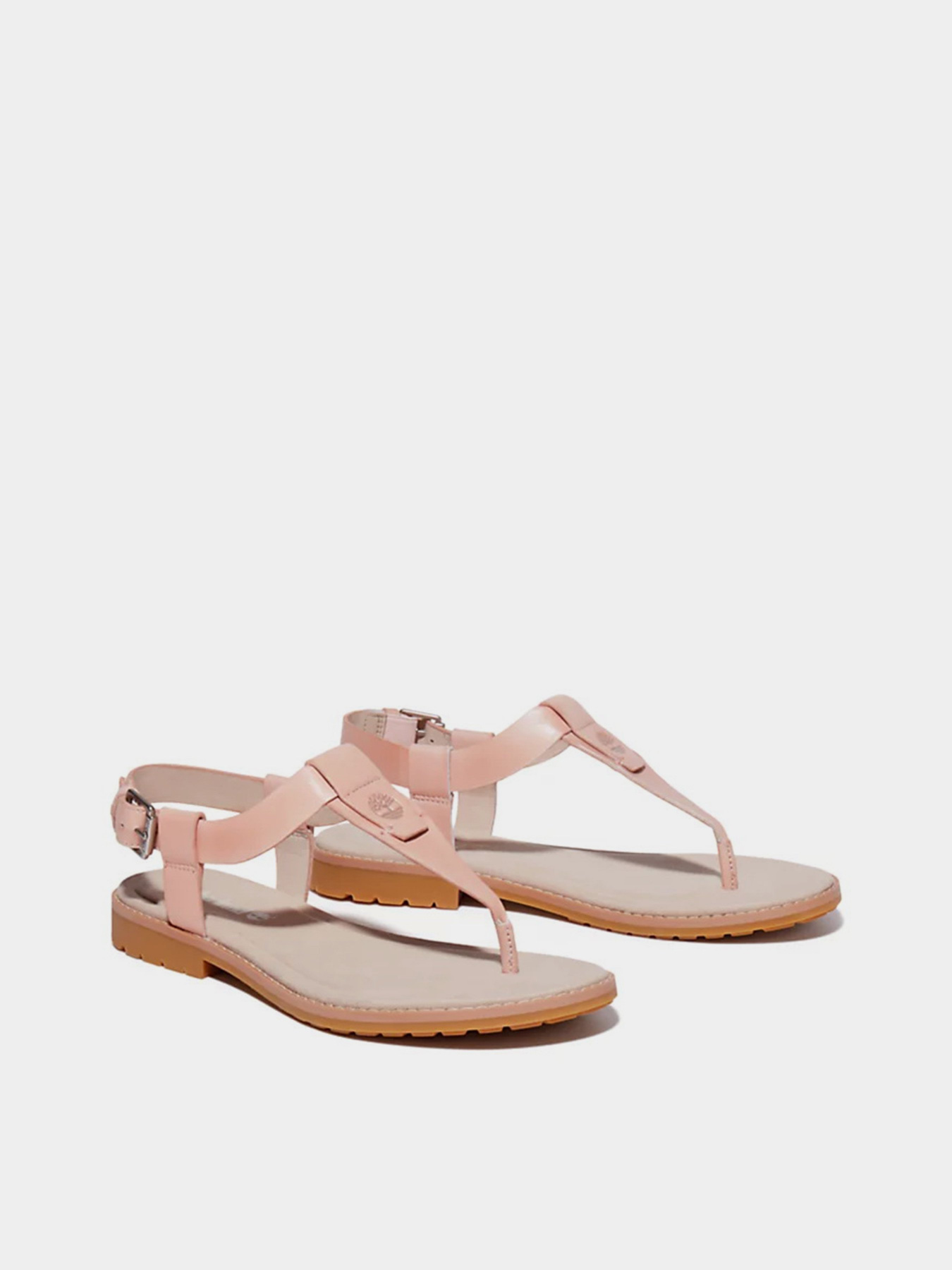 Сандалії Timberland Chicago Riverside модель TB0A2GDM662 Сандалії Timberland Chicago Riverside модель TB0A2GDM662 Фото