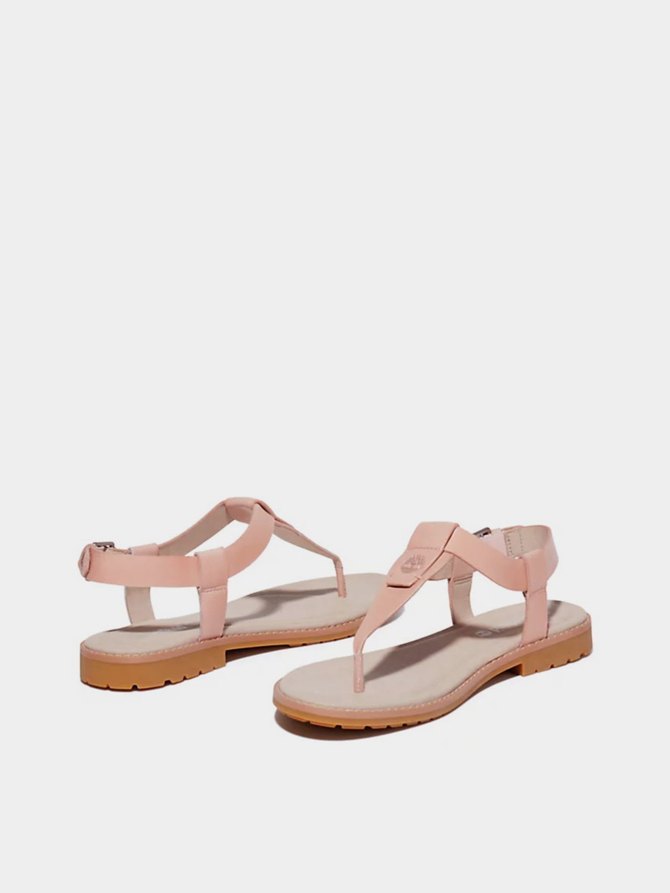 Сандалії Timberland Chicago Riverside модель TB0A2GDM662 Сандалії Timberland Chicago Riverside модель TB0A2GDM662 Фото