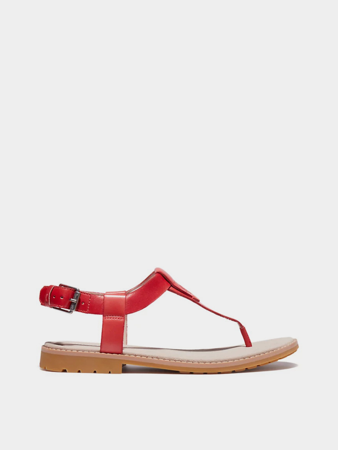 Сандалії Timberland Chicago Riverside модель TB0A23UF801 Фото