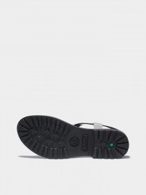 Сандалии Timberland Chicago Riverside Thong модель TB0A23U4015 Фото