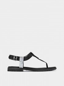 Сандалии Timberland Chicago Riverside Thong модель TB0A23U4015 Фото