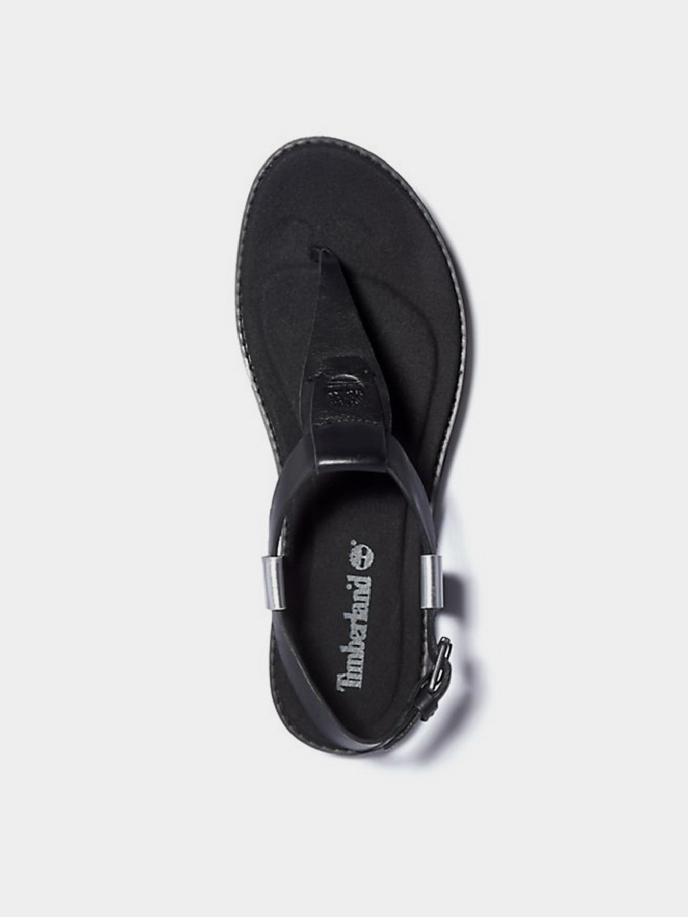 Сандалії Timberland Chicago Riverside Thong модель TB0A23U4015 Сандалії Timberland Chicago Riverside Thong модель TB0A23U4015 Фото