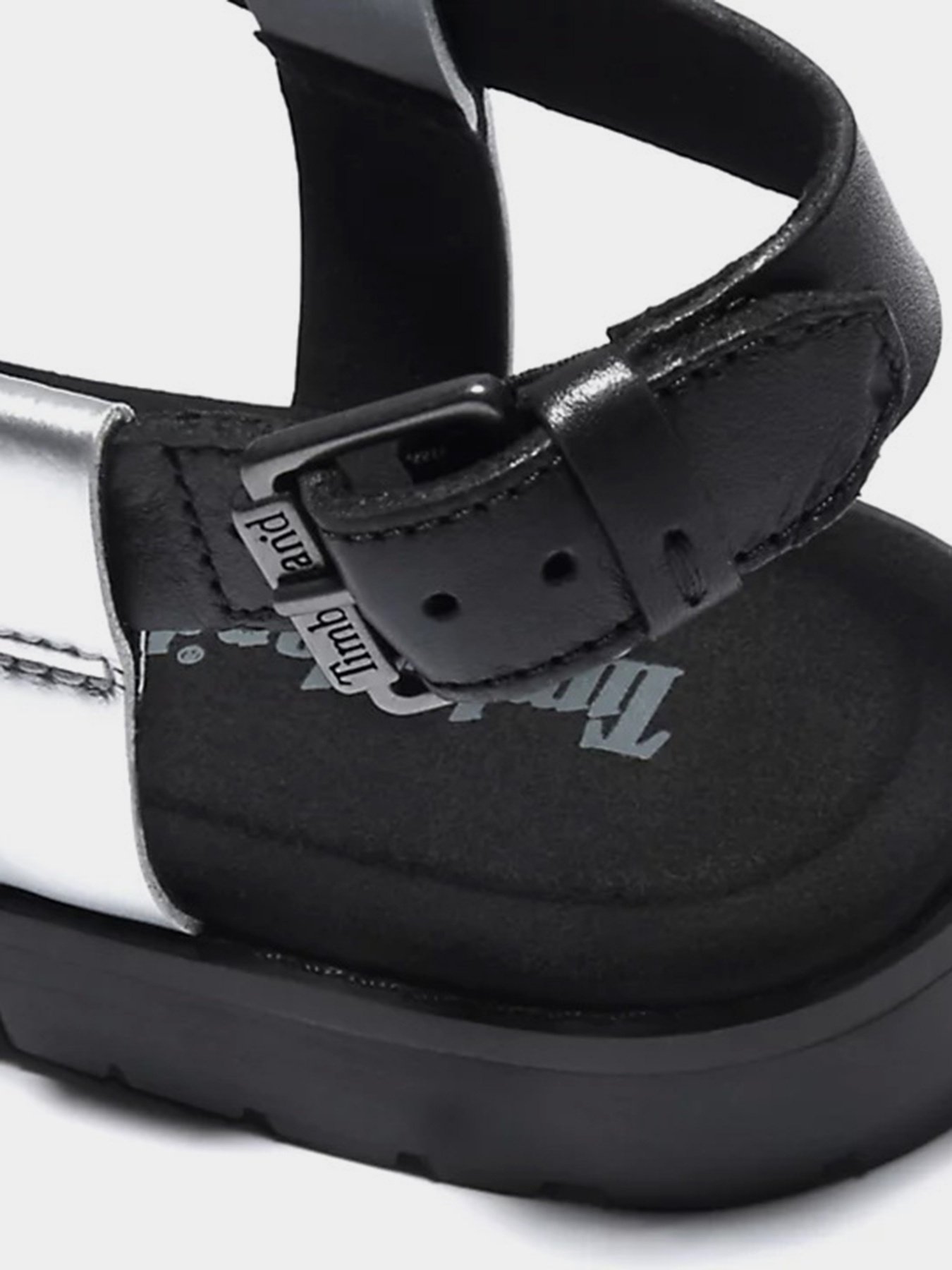 Сандалії Timberland Chicago Riverside Thong модель TB0A23U4015 Сандалії Timberland Chicago Riverside Thong модель TB0A23U4015 Фото