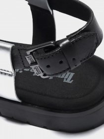 Сандалії Timberland Chicago Riverside Thong модель TB0A23U4015 Сандалії Timberland Chicago Riverside Thong модель TB0A23U4015 Фото