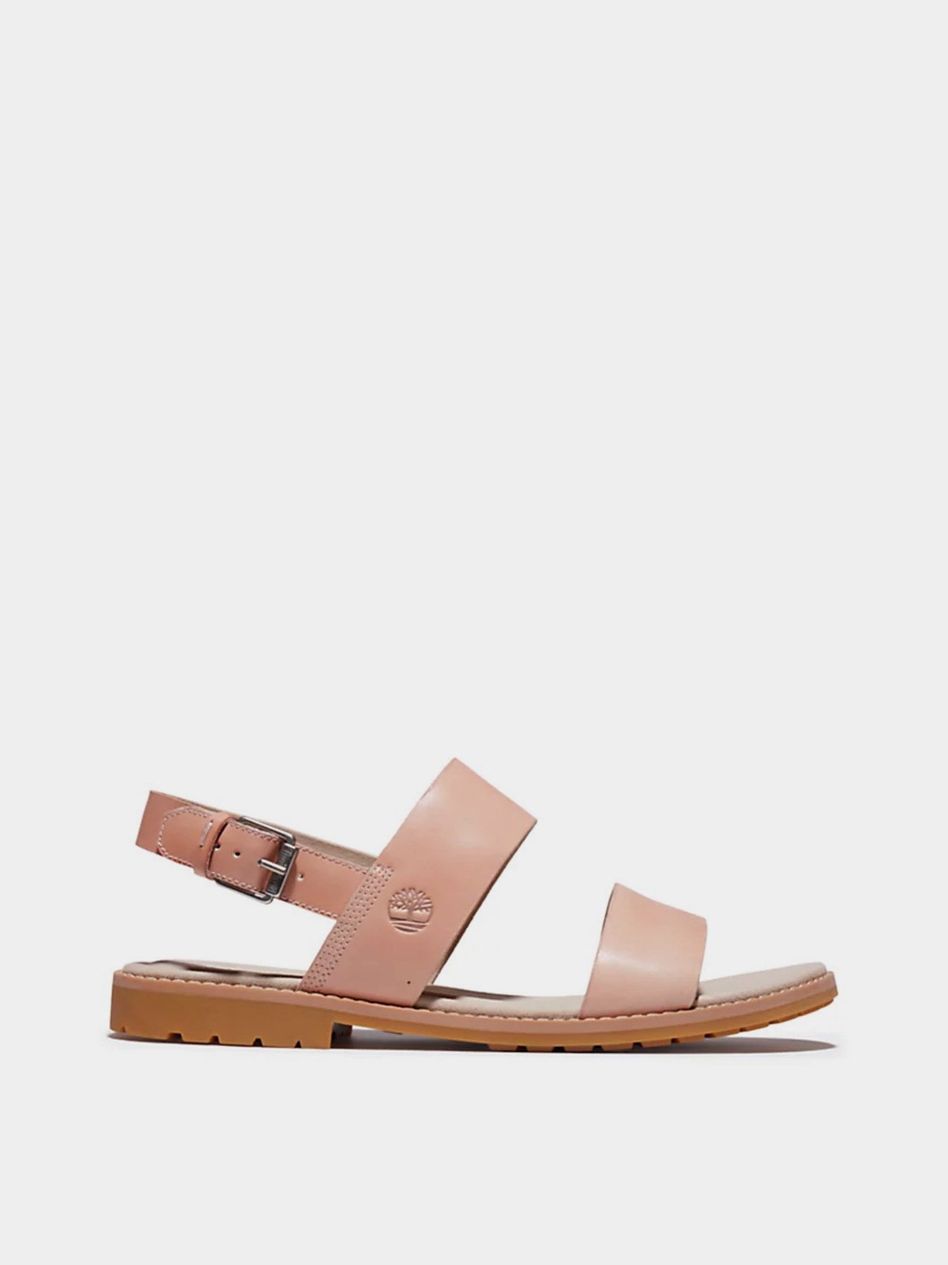 Сандалии Timberland CHICAGO RIVERSIDE модель TB0A23VQ662 Фото