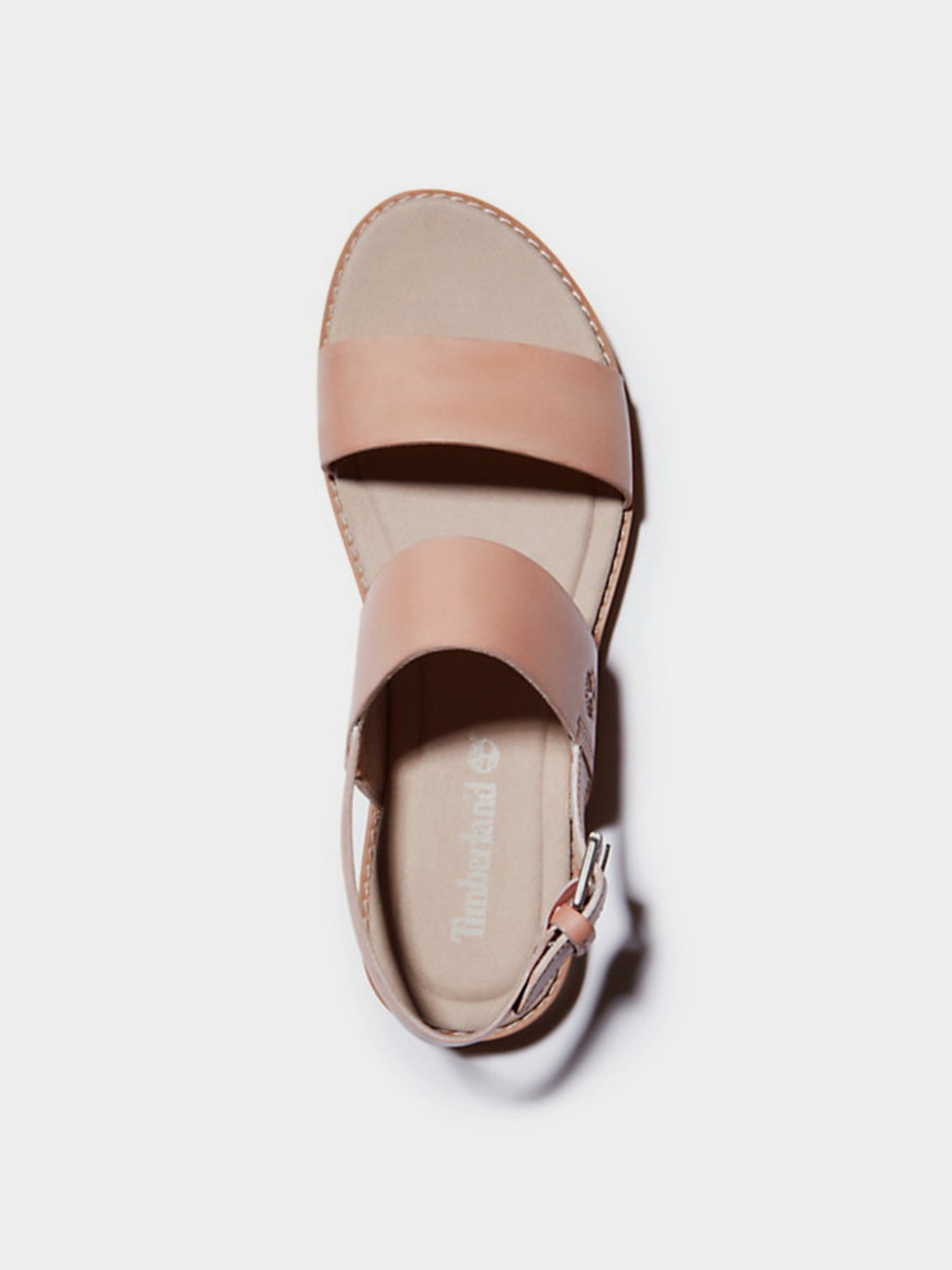 Сандалії Timberland CHICAGO RIVERSIDE модель TB0A23VQ662 Фото