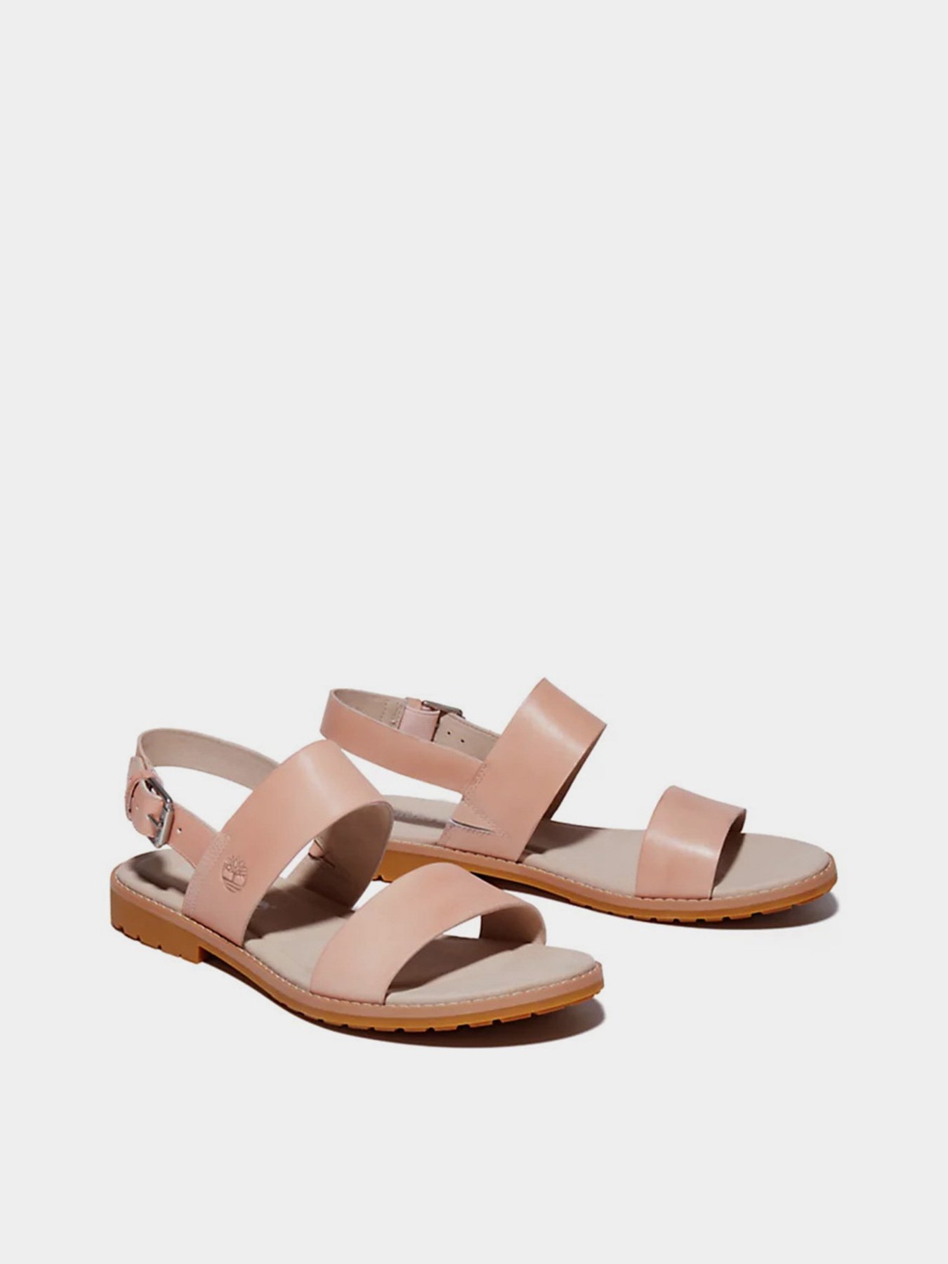 Сандалії Timberland CHICAGO RIVERSIDE модель TB0A23VQ662 Фото