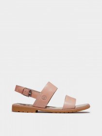 Сандалії Timberland CHICAGO RIVERSIDE модель TB0A23VQ662 Фото