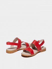 Сандалии Timberland CHICAGO RIVERSIDE модель TB0A24R6801 Фото