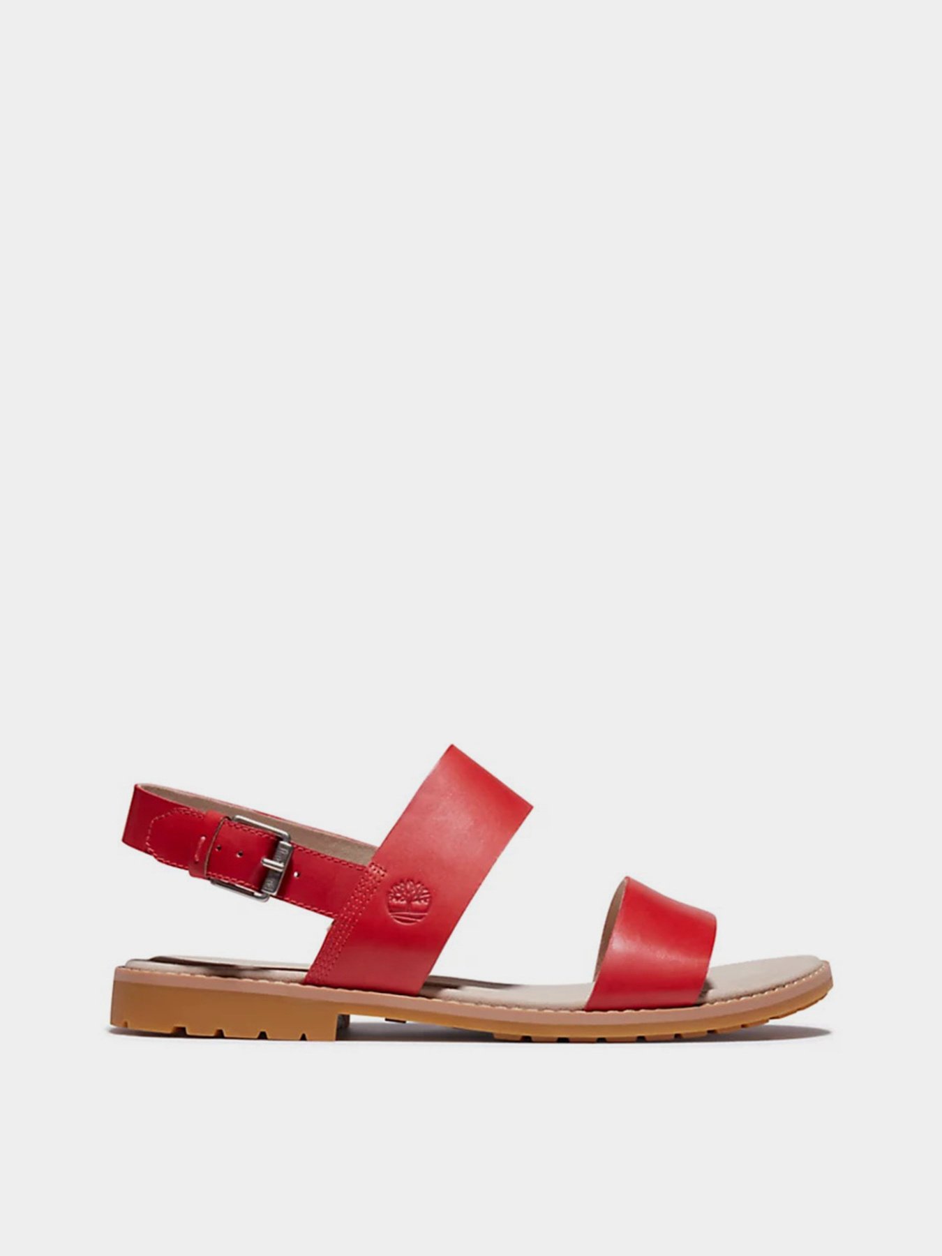 Сандалії Timberland CHICAGO RIVERSIDE модель TB0A24R6801 Фото