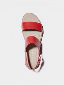 Сандалії Timberland CHICAGO RIVERSIDE модель TB0A24R6801 Фото