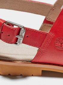 Сандалії Timberland CHICAGO RIVERSIDE модель TB0A24R6801 Фото