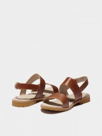 Сандалії Timberland Chicago Riverside модель TB0A23VZF13 Фото