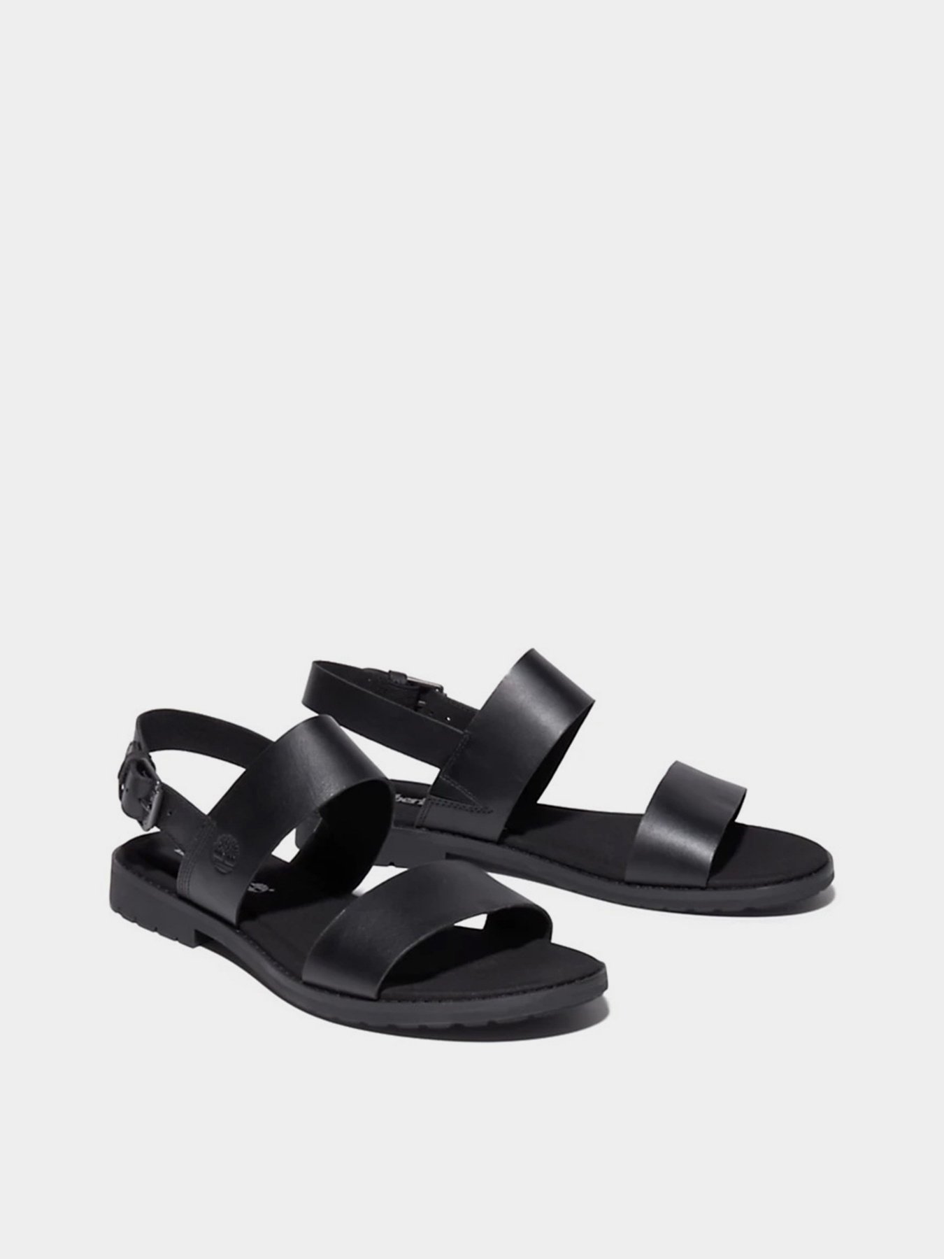 Сандалії Timberland Chicago Riverside модель TB0A24R8001 Фото