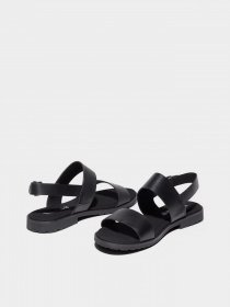 Сандалії Timberland Chicago Riverside модель TB0A24R8001 Фото