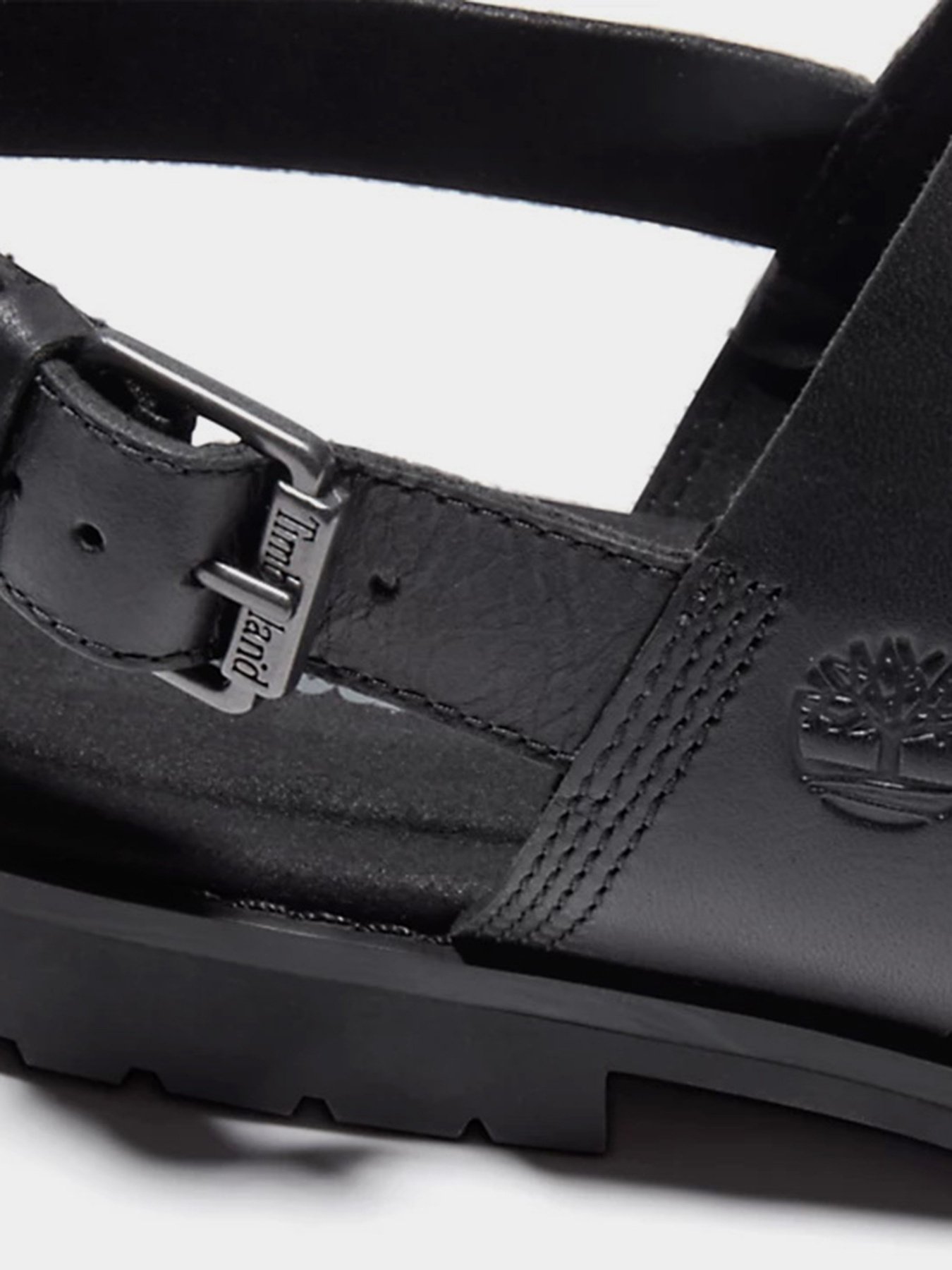 Сандалії Timberland Chicago Riverside модель TB0A24R8001 Сандалії Timberland Chicago Riverside модель TB0A24R8001 Фото