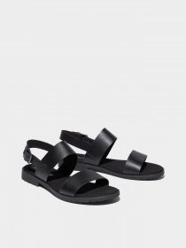 Сандалії Timberland Chicago Riverside модель TB0A24R8001 Сандалії Timberland Chicago Riverside модель TB0A24R8001 Фото