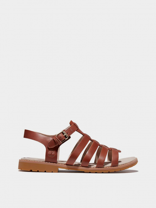 Сандалії Timberland Chicago Riverside Fisherman модель TB0A23USF13 Фото