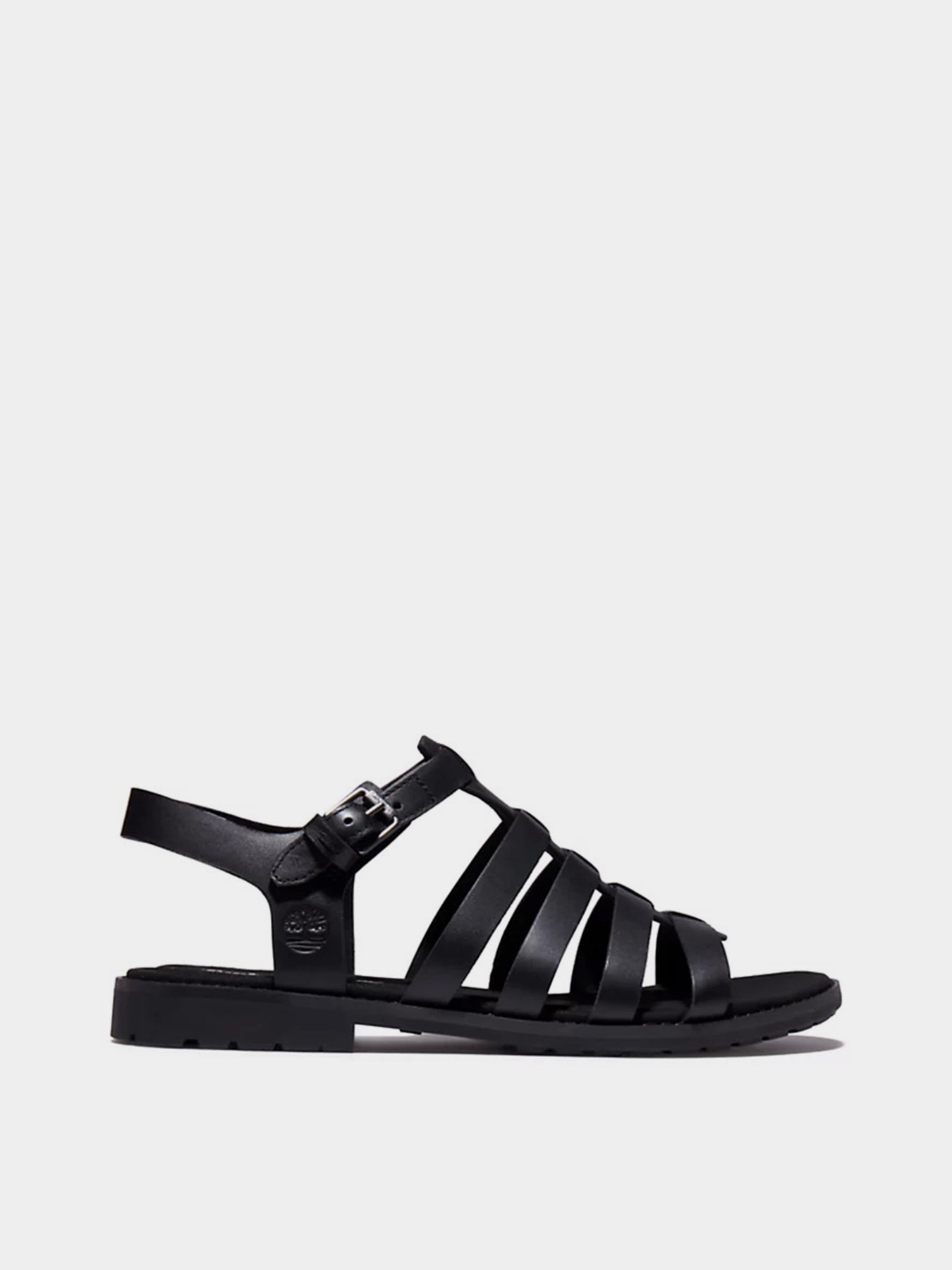 Сандалии Timberland Chicago Riverside Fisherman модель TB0A23UQ015 Фото