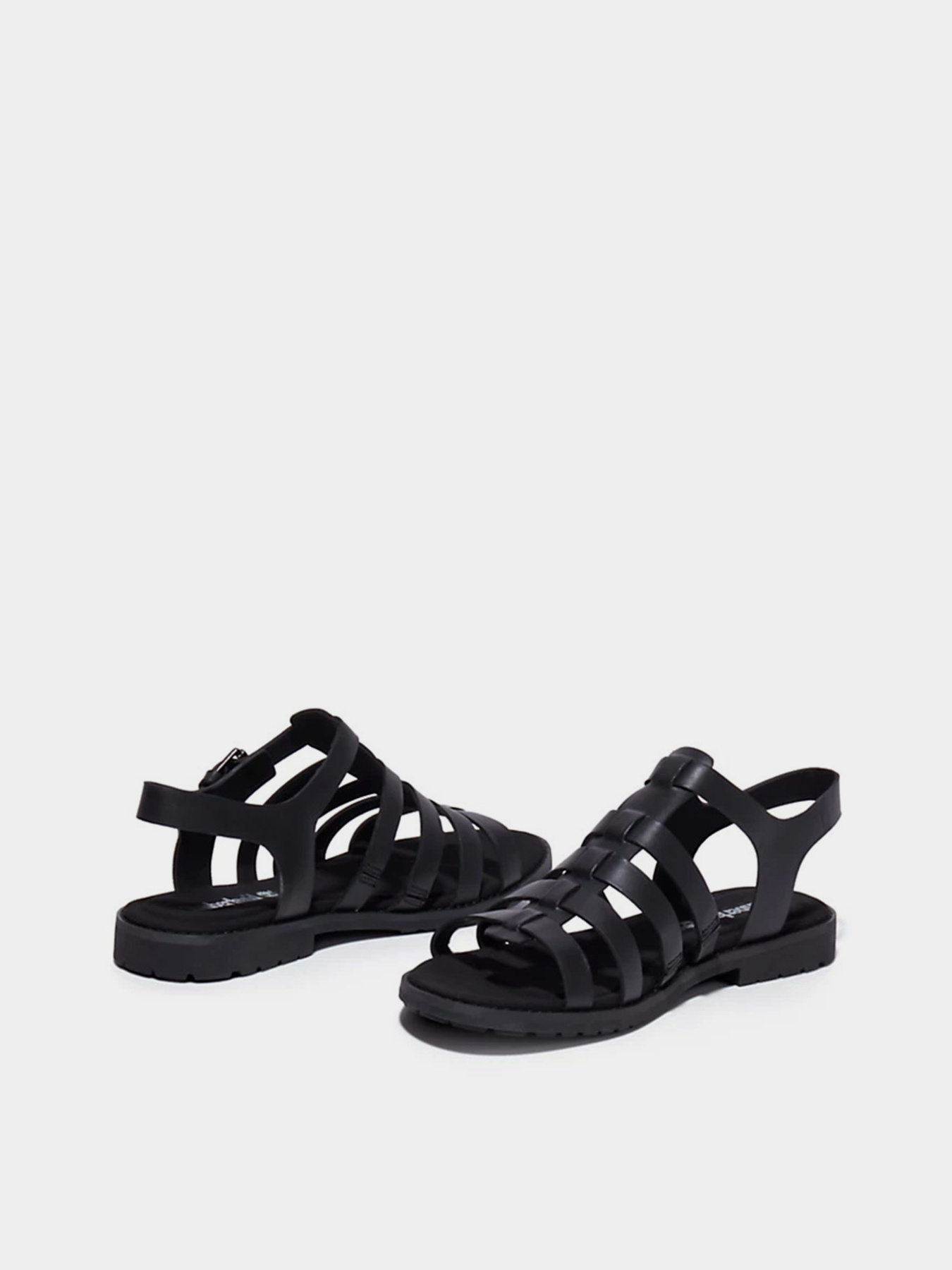 Сандалії Timberland Chicago Riverside Fisherman модель TB0A23UQ015 Фото