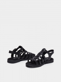 Сандалії Timberland Chicago Riverside Fisherman модель TB0A23UQ015 Фото