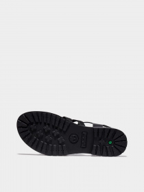 Сандалії Timberland Chicago Riverside Fisherman модель TB0A23UQ015 Фото