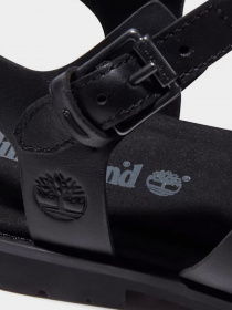 Сандалії Timberland Chicago Riverside Fisherman модель TB0A23UQ015 Фото