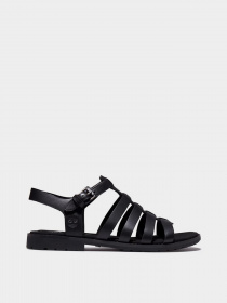 Сандалії Timberland Chicago Riverside Fisherman модель TB0A23UQ015 Фото