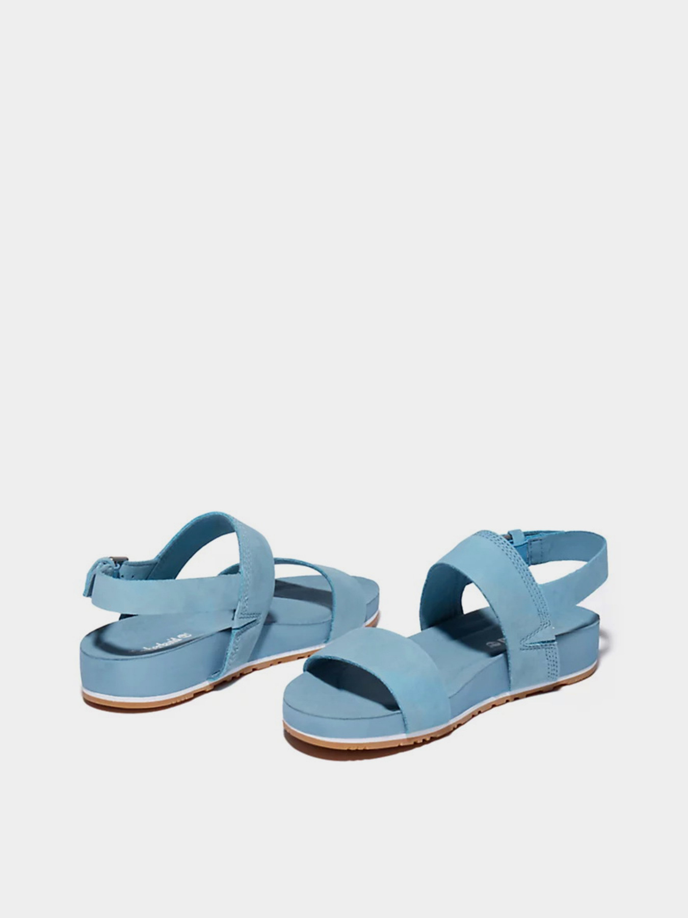 Сандалії Timberland Malibu Waves модель TB0A24TZBE3 Фото