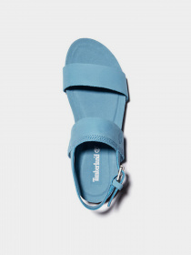 Сандалії Timberland Malibu Waves модель TB0A24TZBE3 Фото