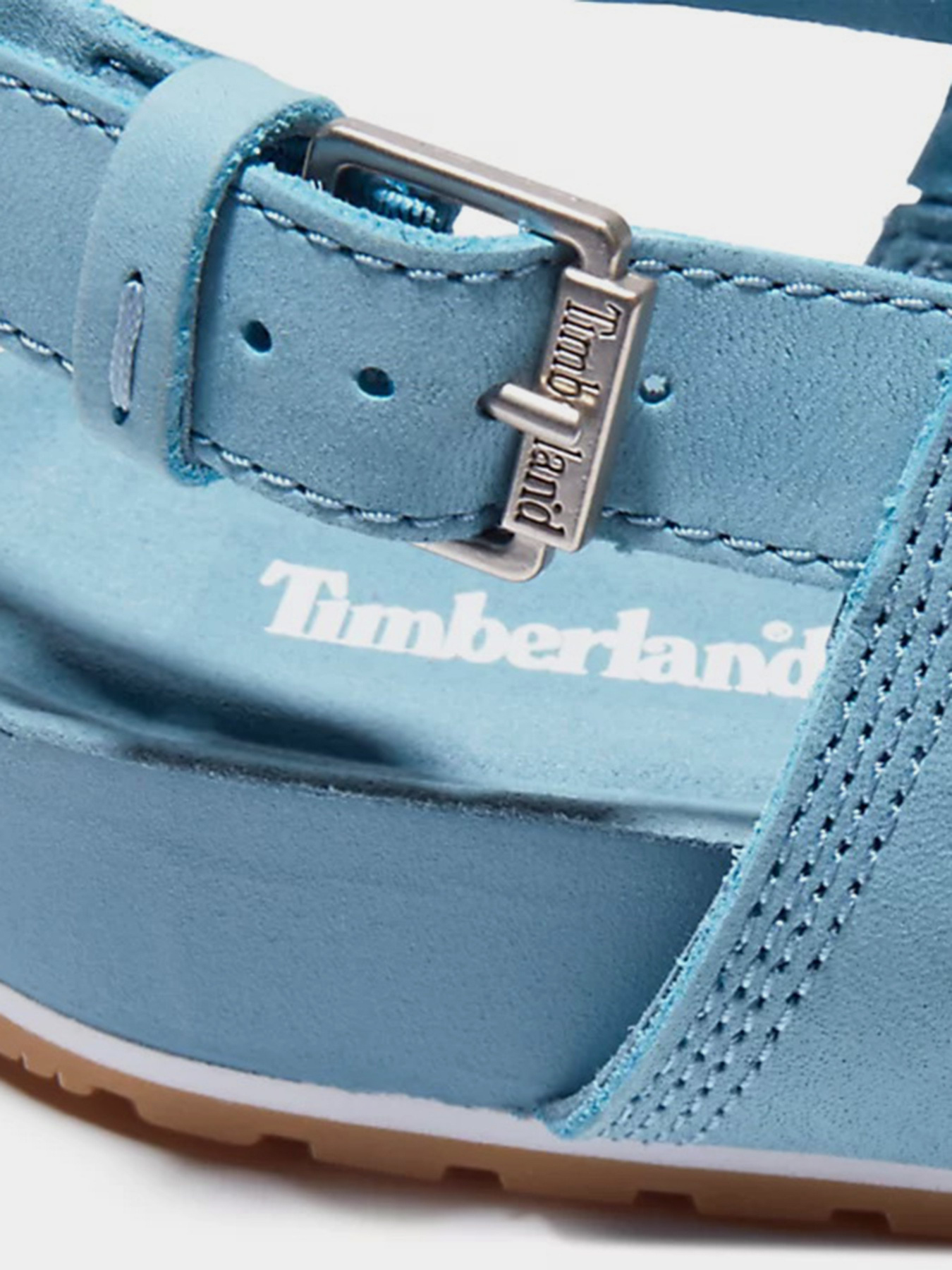 Сандалії Timberland Malibu Waves модель TB0A24TZBE3 Сандалії Timberland Malibu Waves модель TB0A24TZBE3 Фото