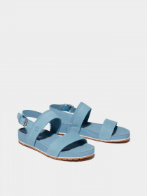 Сандалії Timberland Malibu Waves модель TB0A24TZBE3 Сандалії Timberland Malibu Waves модель TB0A24TZBE3 Фото