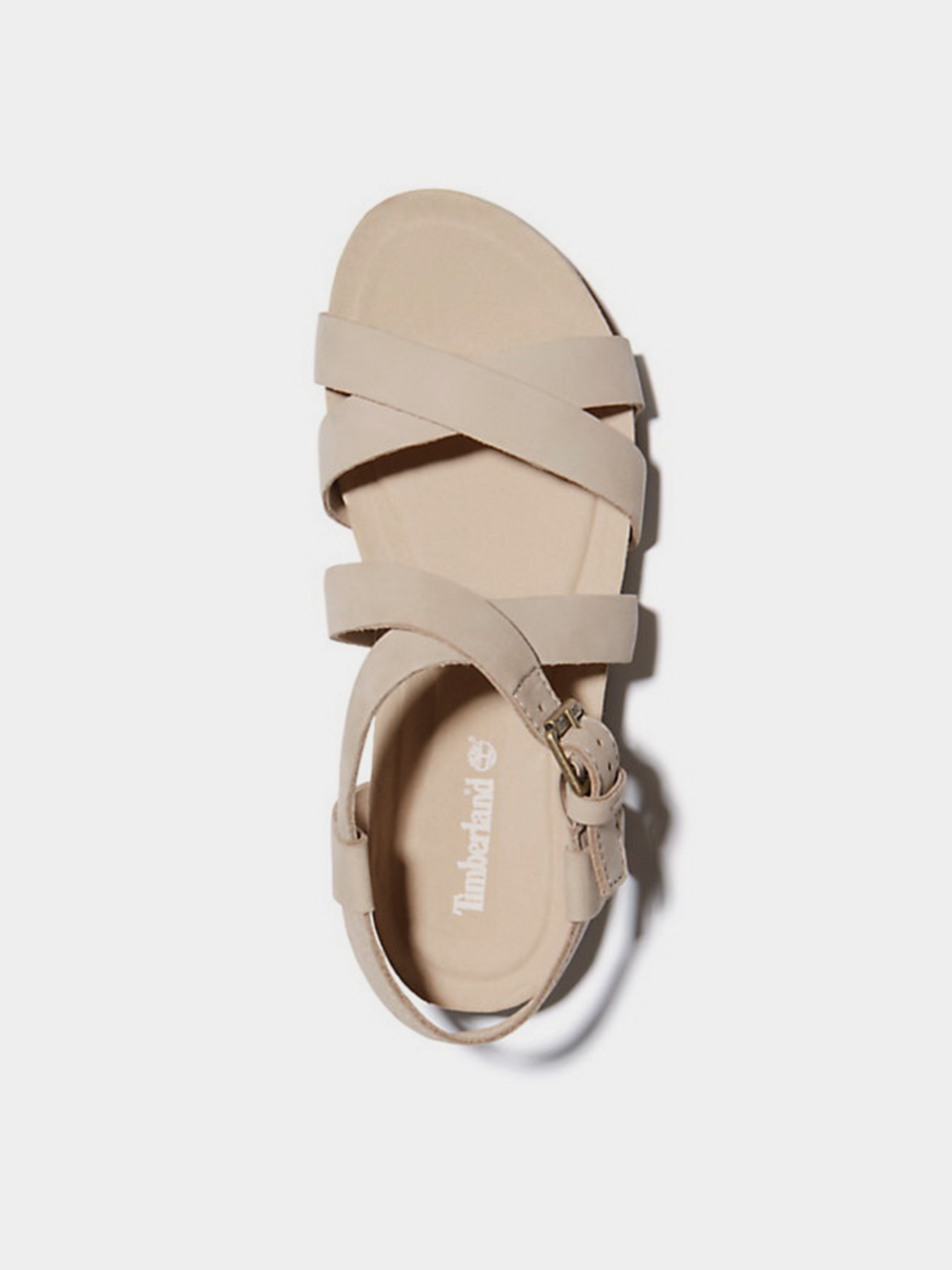 Сандалии Timberland Malibu Waves модель TB0A23BM269 Фото