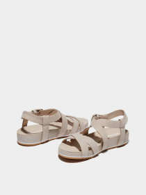 Сандалии Timberland Malibu Waves модель TB0A23BM269 Фото