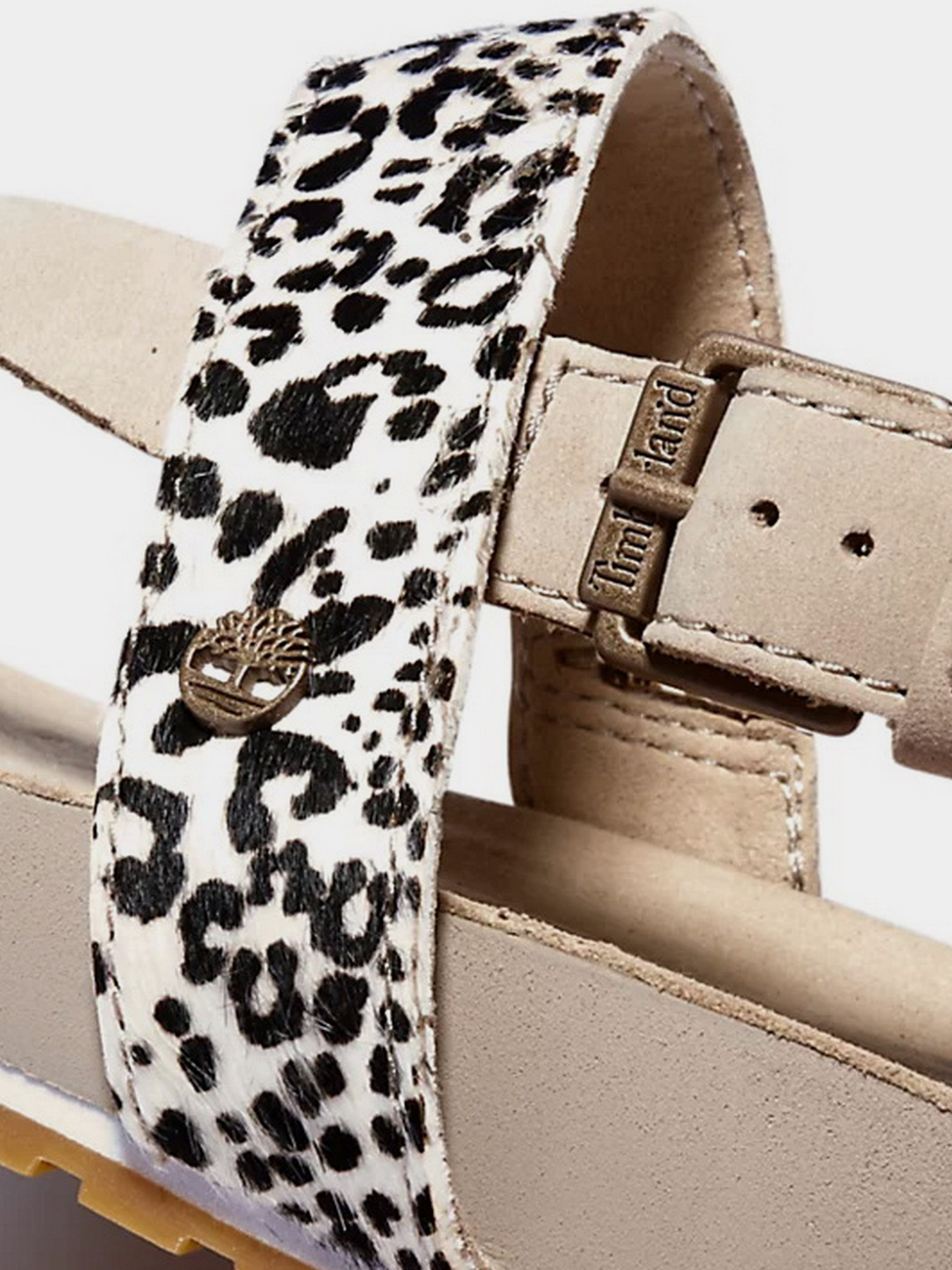 Сандалии Timberland Malibu Waves модель TB0A23C7BX3 Сандалии Timberland Malibu Waves модель TB0A23C7BX3 Фото