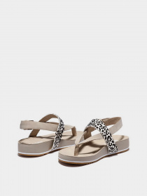 Сандалии Timberland Malibu Waves модель TB0A23C7BX3 Сандалии Timberland Malibu Waves модель TB0A23C7BX3 Фото