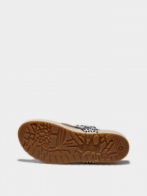 Сандалии Timberland Malibu Waves модель TB0A23C7BX3 Сандалии Timberland Malibu Waves модель TB0A23C7BX3 Фото