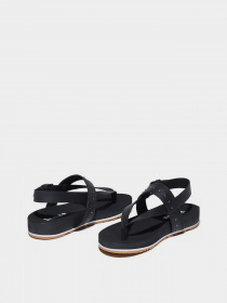 Сандалии Timberland Malibu Waves модель TB0A23CK001 Фото