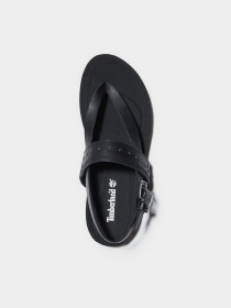 Сандалии Timberland Malibu Waves модель TB0A23CK001 Фото