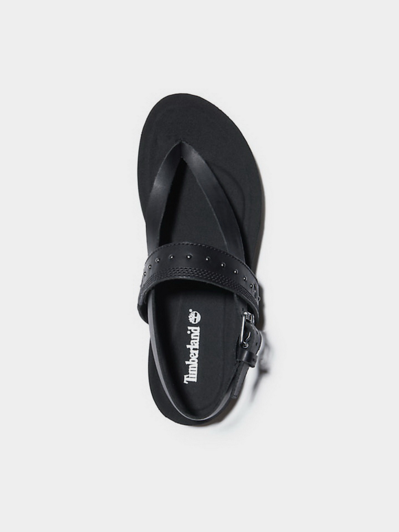 Сандалии Timberland Malibu Waves модель TB0A23CK001 Сандалии Timberland Malibu Waves модель TB0A23CK001 Фото