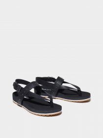 Сандалии Timberland Malibu Waves модель TB0A23CK001 Сандалии Timberland Malibu Waves модель TB0A23CK001 Фото