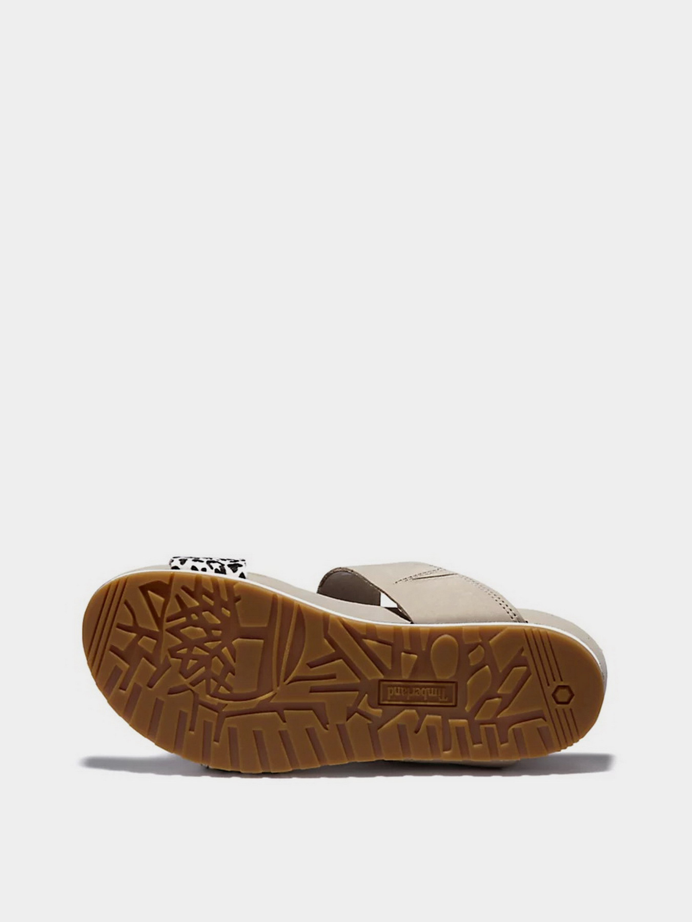 Сандалии Timberland Malibu Waves модель TB0A24TFBX3 Фото