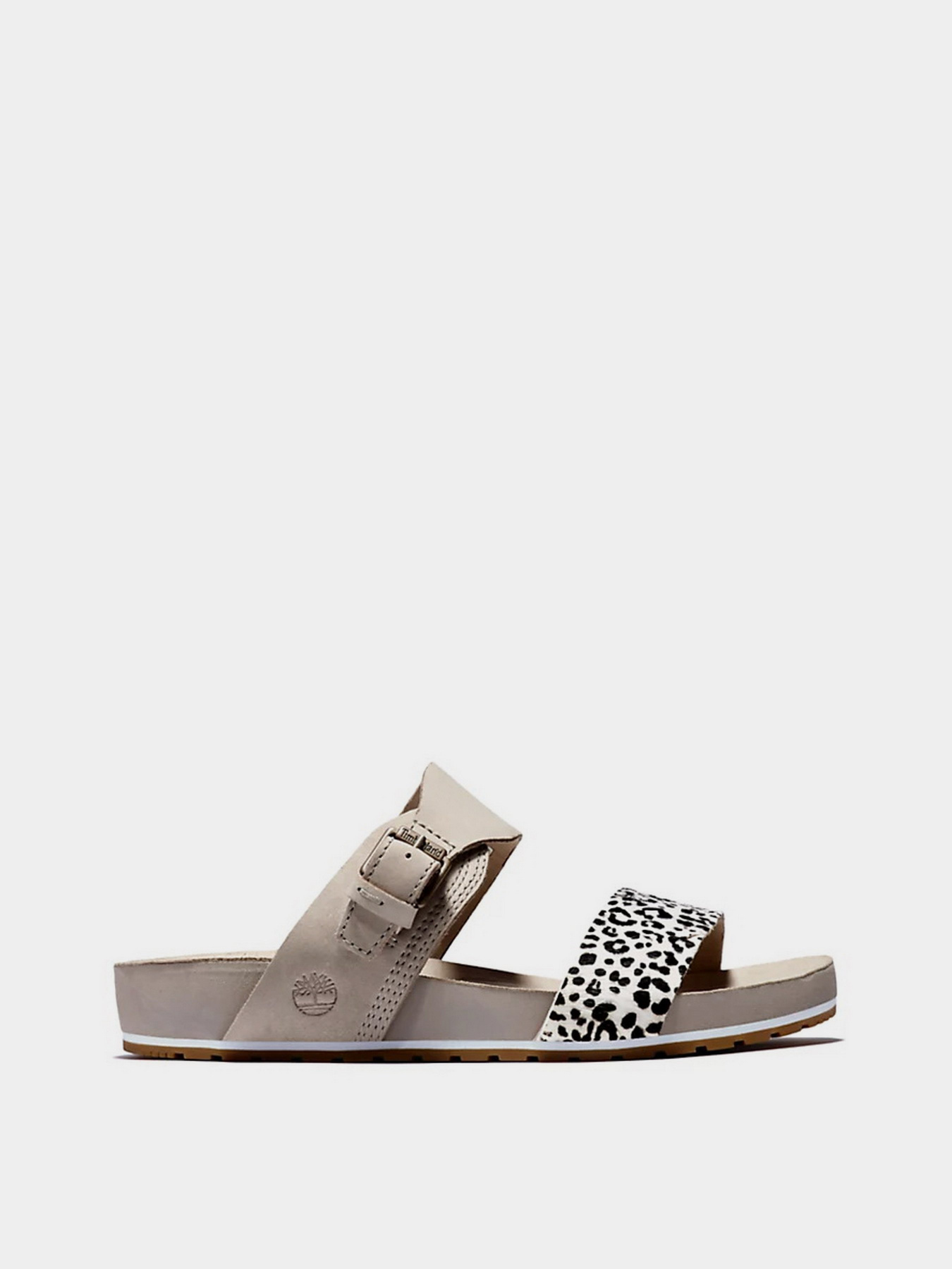 Сандалии Timberland Malibu Waves модель TB0A24TFBX3 Фото