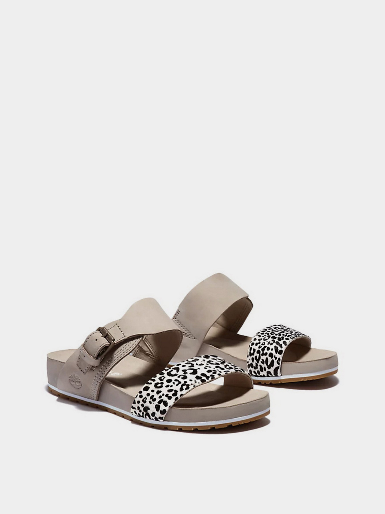 Сандалии Timberland Malibu Waves модель TB0A24TFBX3 Сандалии Timberland Malibu Waves модель TB0A24TFBX3 Фото