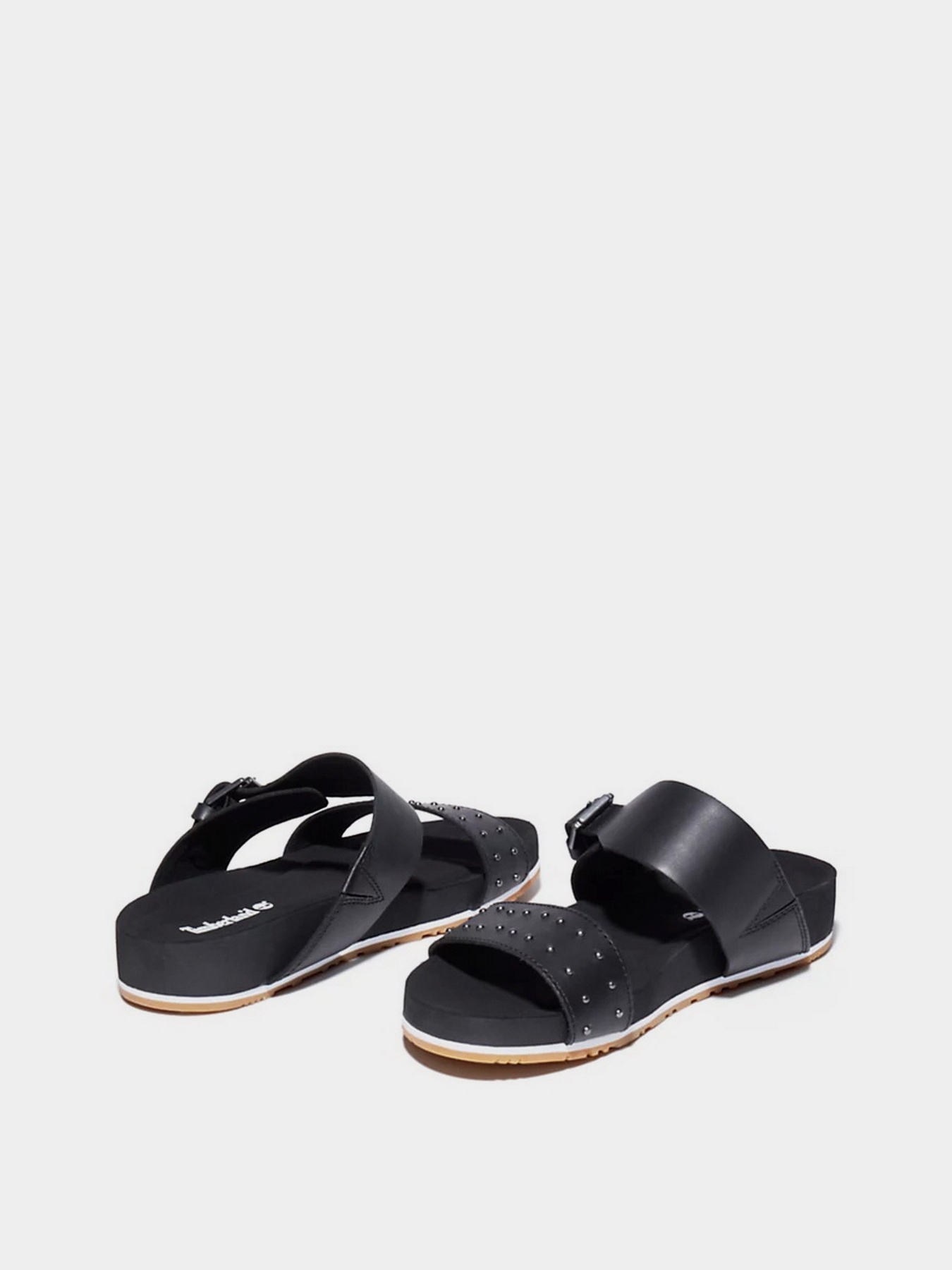 Сандалии Timberland Malibu Waves модель TB0A24TQ001 Фото