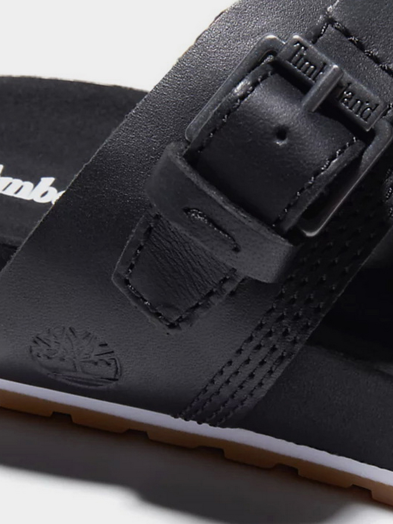 Сандалии Timberland Malibu Waves модель TB0A24TQ001 Фото