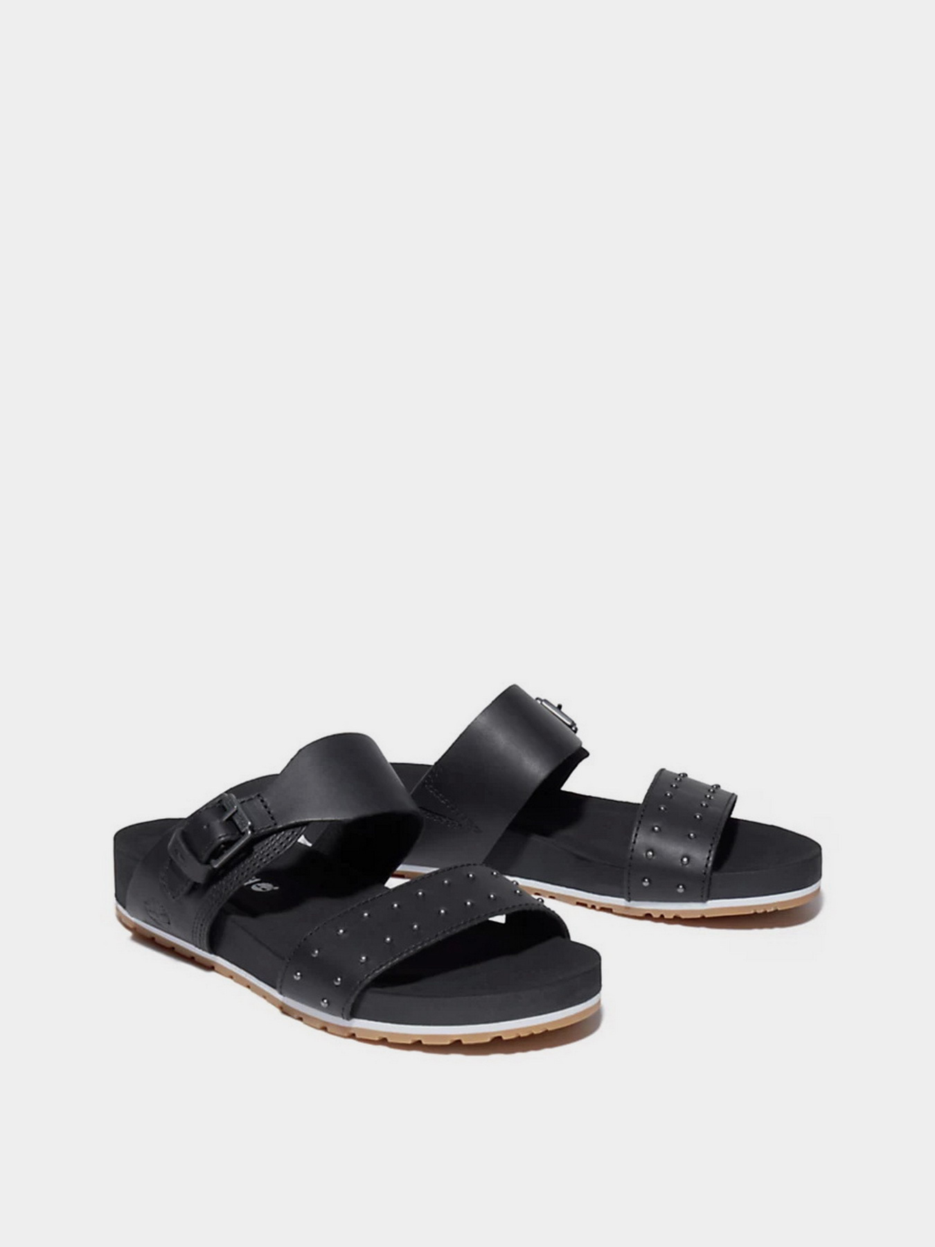 Сандалии Timberland Malibu Waves модель TB0A24TQ001 Фото